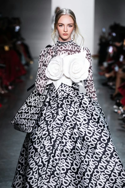 fashion-show 0108SIXDO NYFW foto KIENGCANTEAM.jpeg